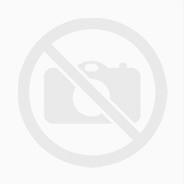 Консерва пиле